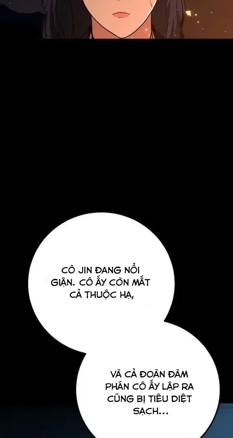 Người Dọn Dẹp Chap 32 - Next Chap 33