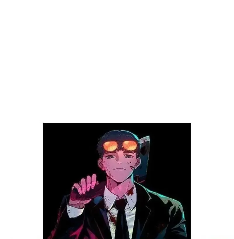Người Dọn Dẹp Chap 32 - Next Chap 33