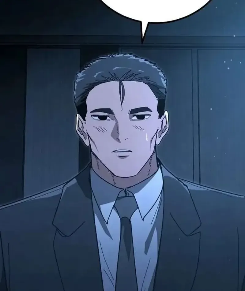 Người Dọn Dẹp Chap 32 - Next Chap 33