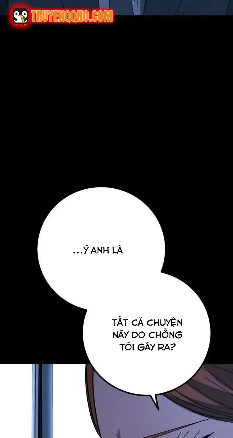 Người Dọn Dẹp Chap 32 - Next Chap 33