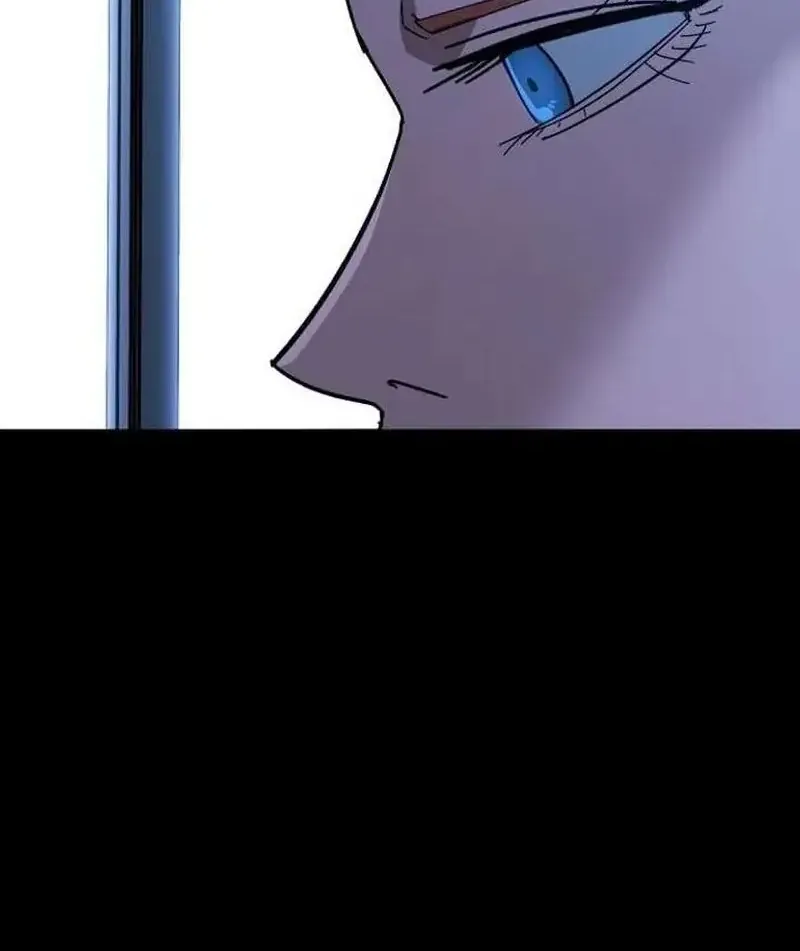 Người Dọn Dẹp Chap 32 - Next Chap 33