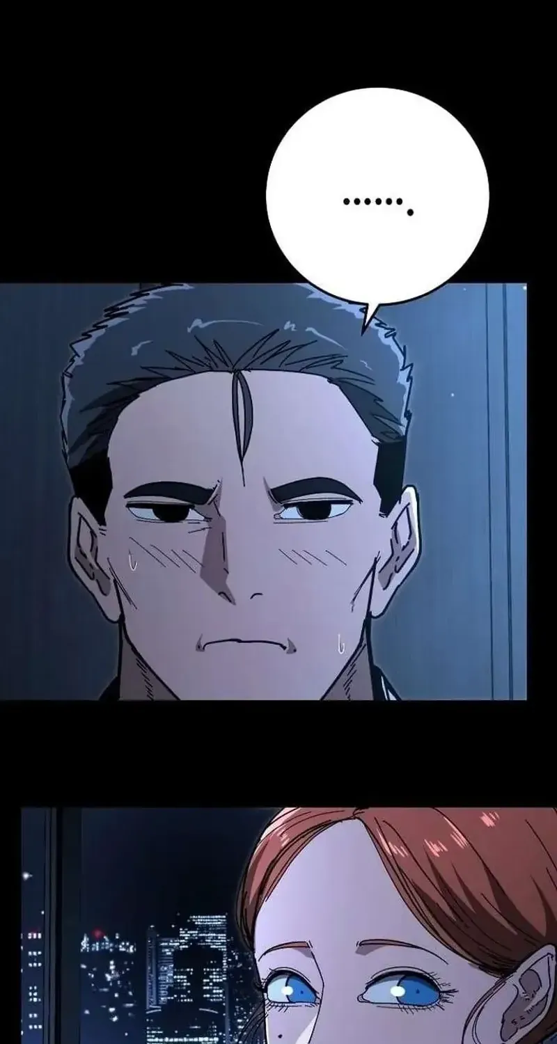 Người Dọn Dẹp Chap 32 - Next Chap 33