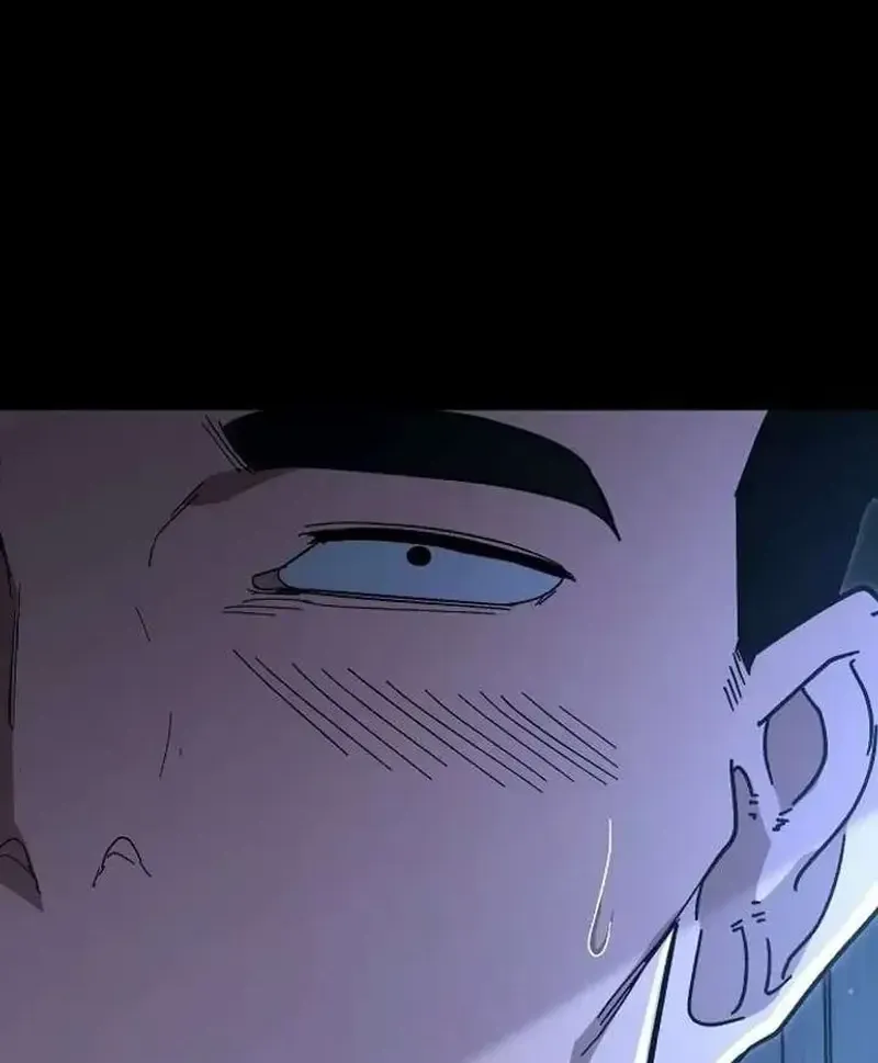 Người Dọn Dẹp Chap 32 - Next Chap 33
