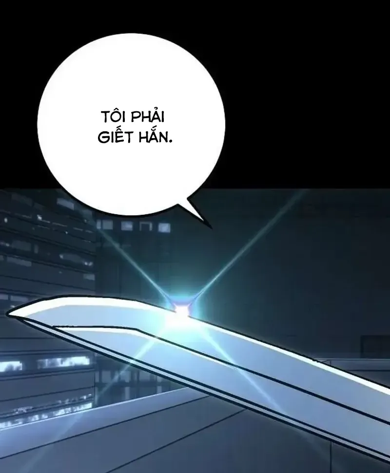 Người Dọn Dẹp Chap 32 - Next Chap 33