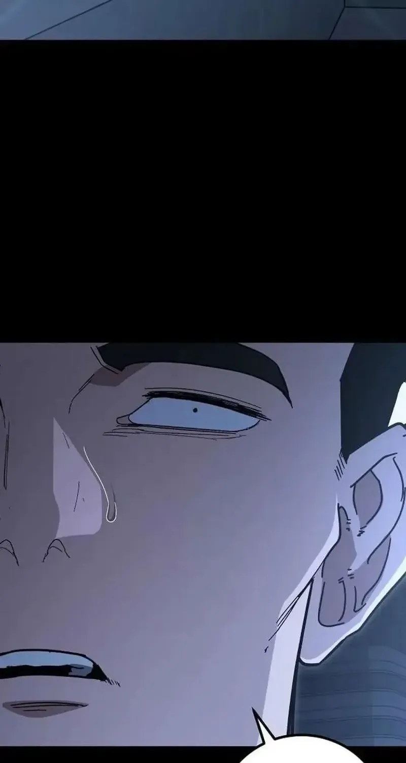 Người Dọn Dẹp Chap 32 - Next Chap 33