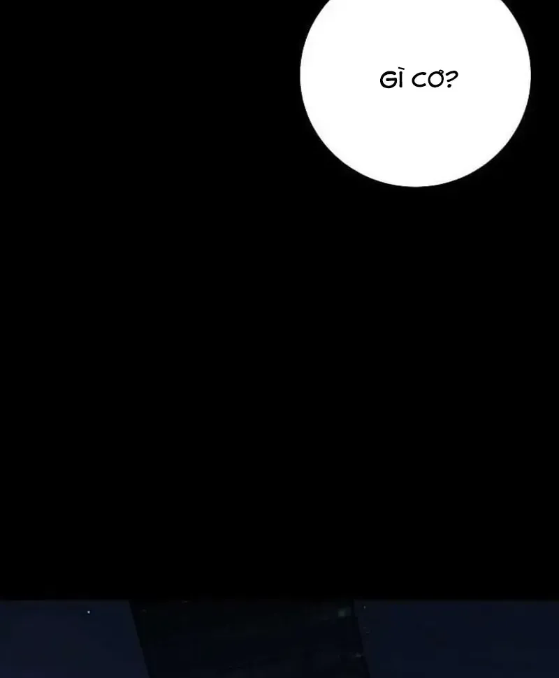 Người Dọn Dẹp Chap 32 - Next Chap 33
