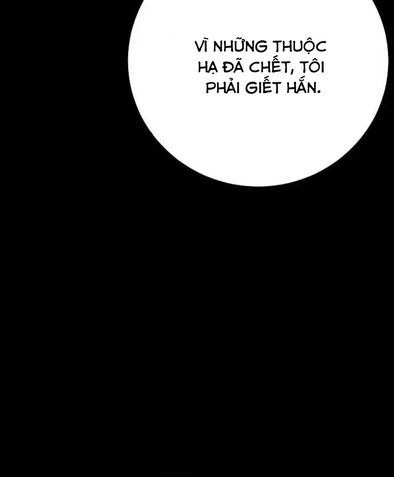 Người Dọn Dẹp Chap 32 - Next Chap 33