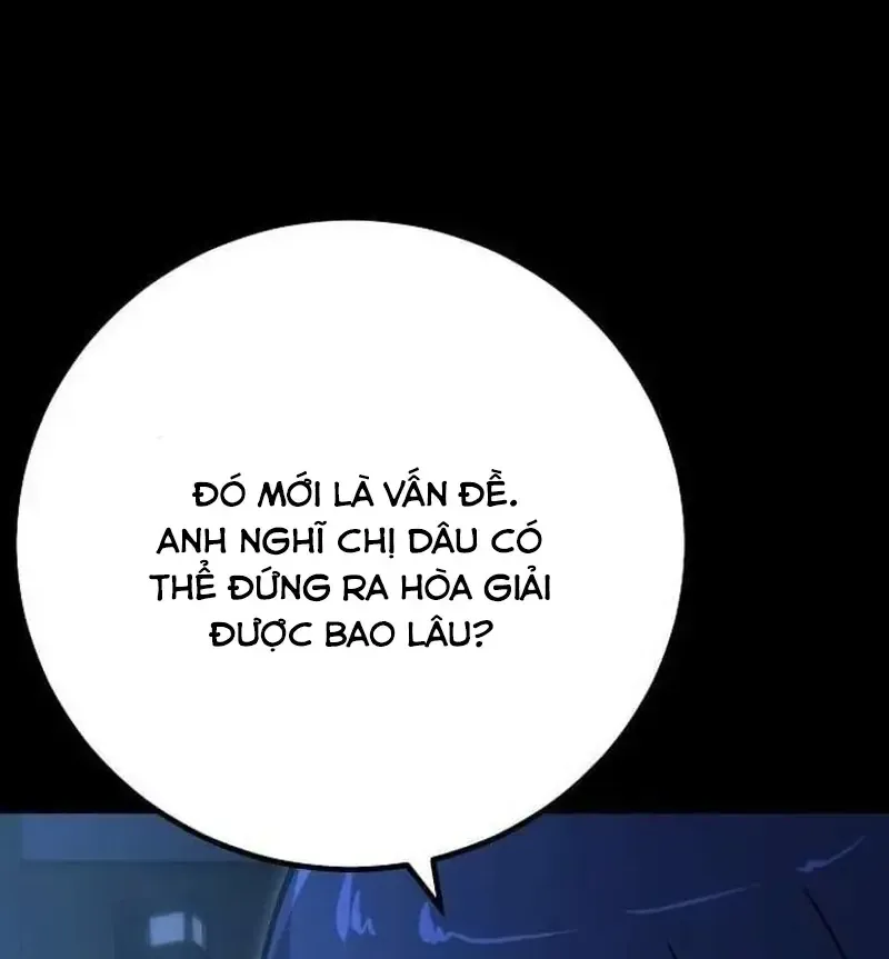 Người Dọn Dẹp Chap 32 - Next Chap 33