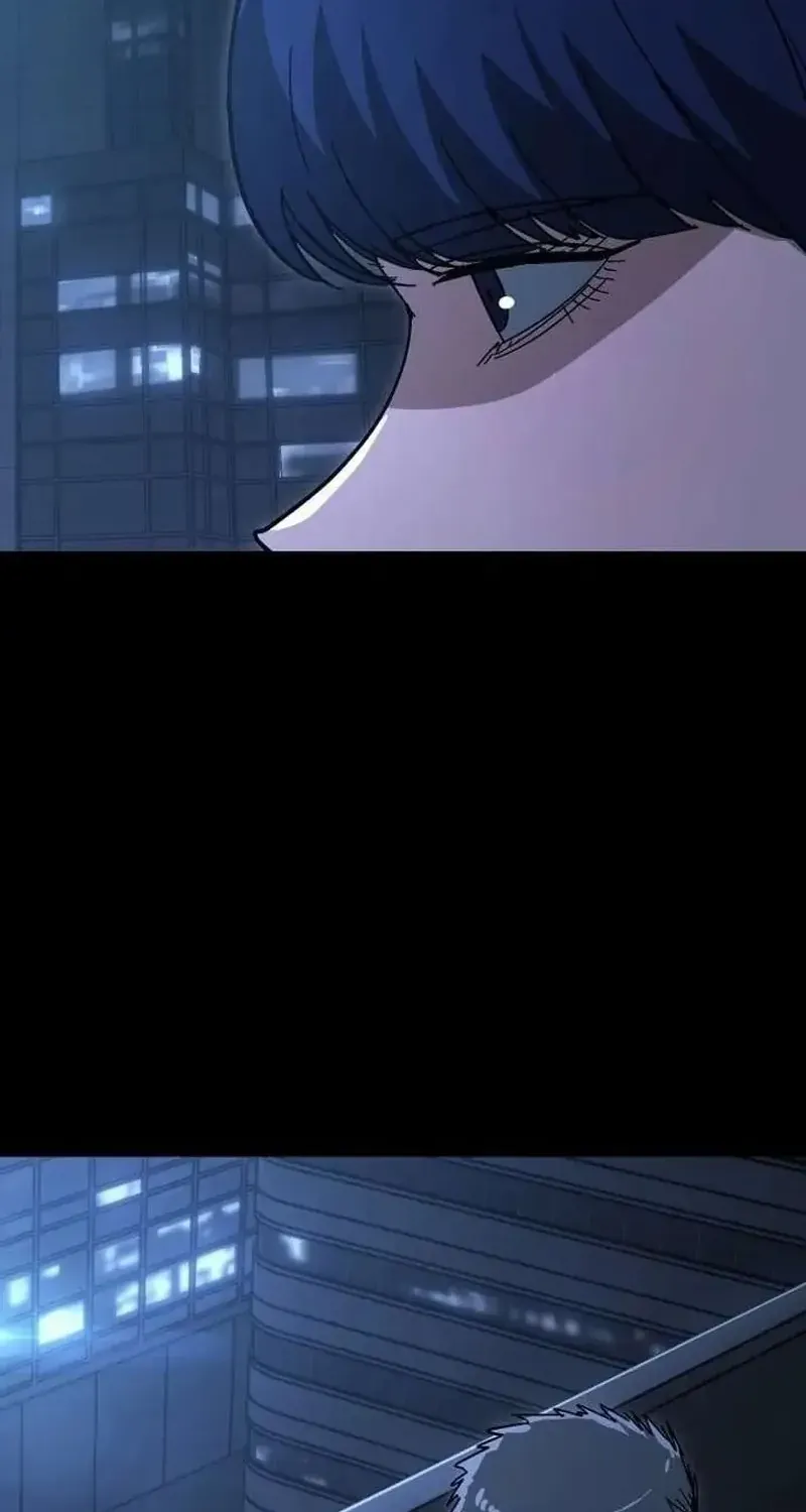 Người Dọn Dẹp Chap 32 - Next Chap 33