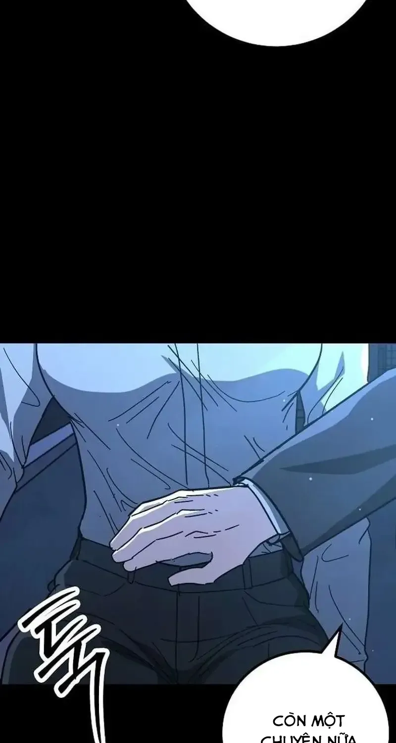 Người Dọn Dẹp Chap 32 - Next Chap 33