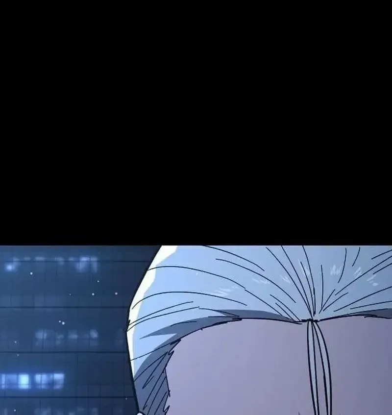Người Dọn Dẹp Chap 32 - Next Chap 33