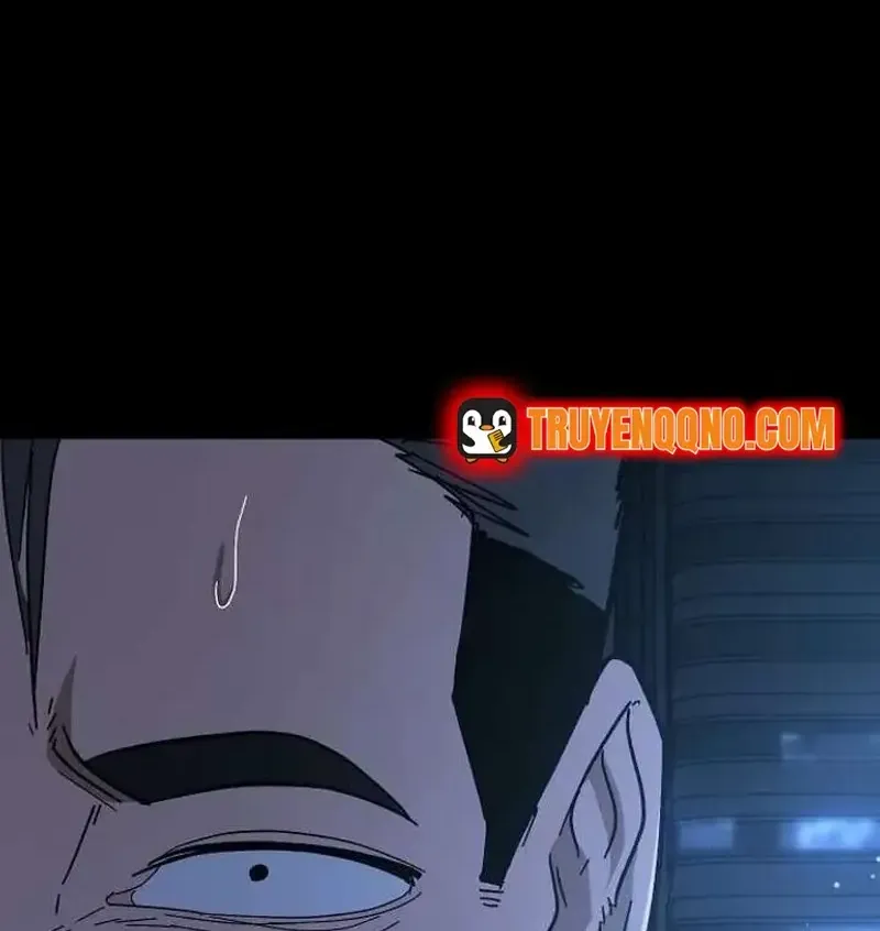 Người Dọn Dẹp Chap 32 - Next Chap 33