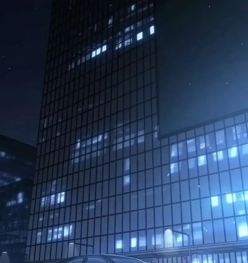 Người Dọn Dẹp Chap 32 - Next Chap 33