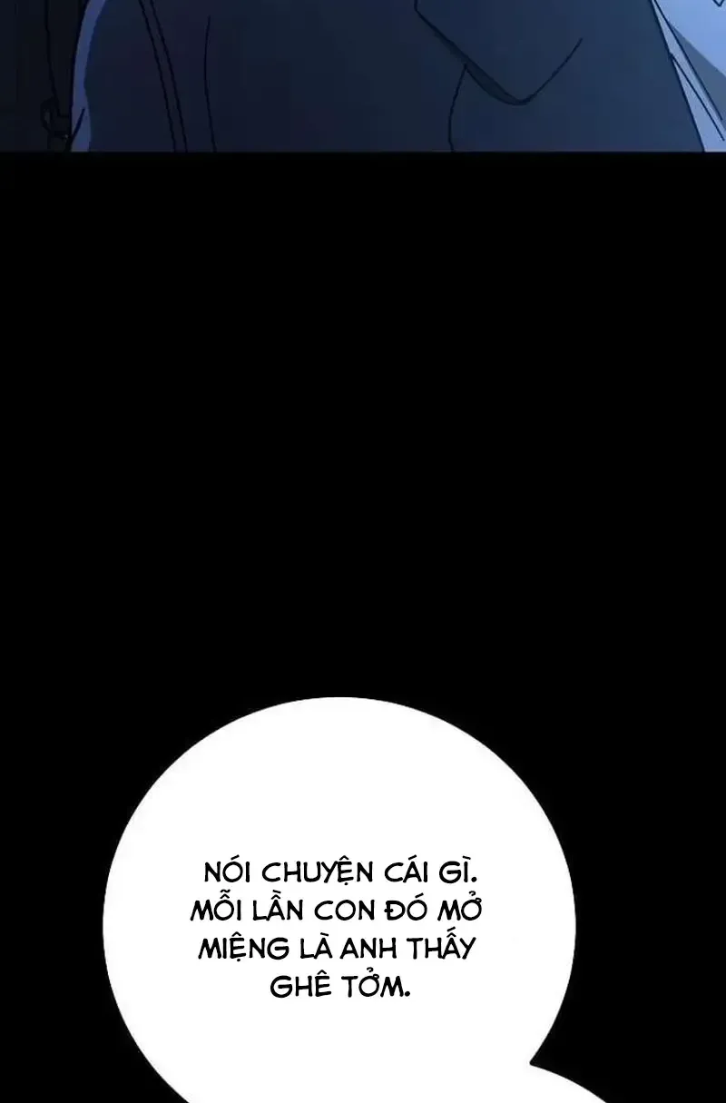 Người Dọn Dẹp Chap 32 - Next Chap 33