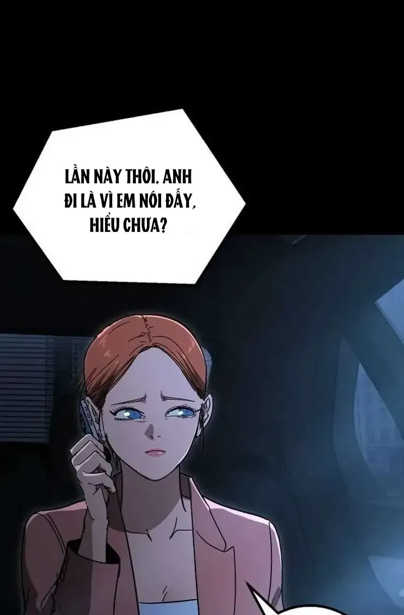 Người Dọn Dẹp Chap 32 - Next Chap 33