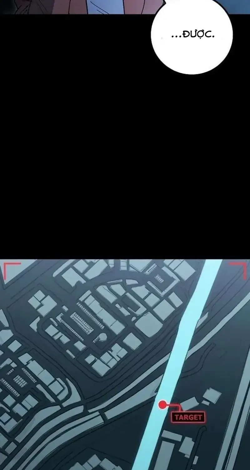 Người Dọn Dẹp Chap 32 - Next Chap 33