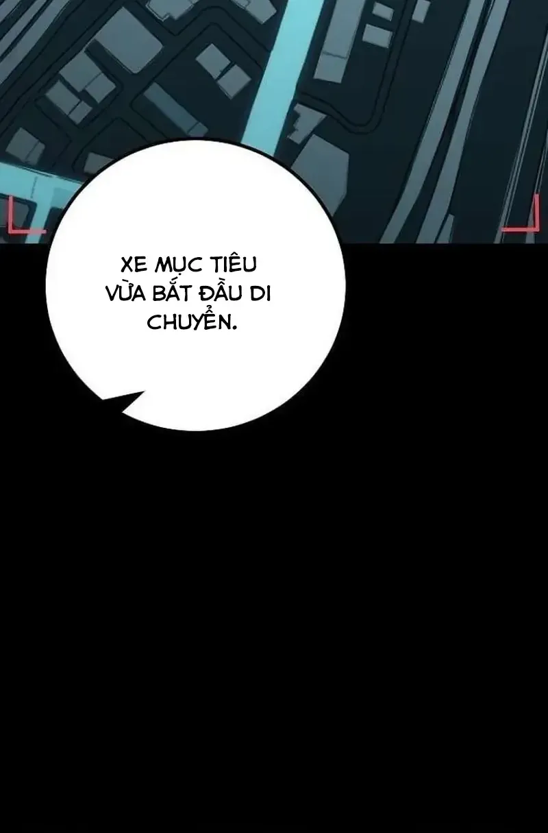Người Dọn Dẹp Chap 32 - Next Chap 33