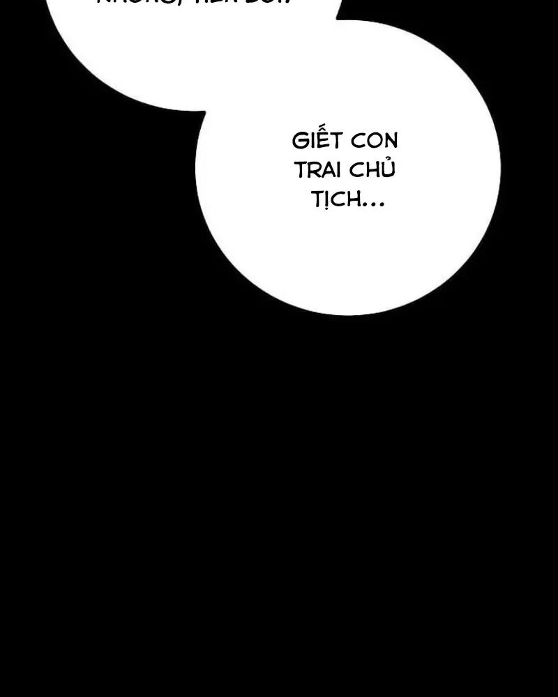 Người Dọn Dẹp Chap 32 - Next Chap 33