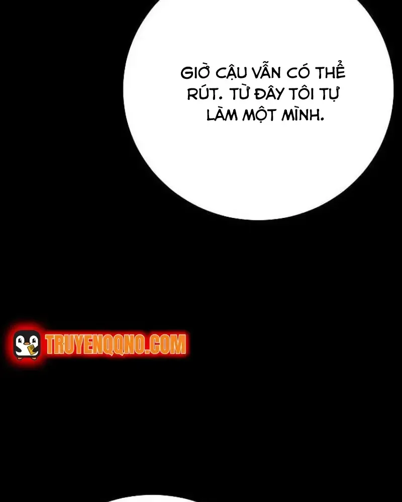 Người Dọn Dẹp Chap 32 - Next Chap 33