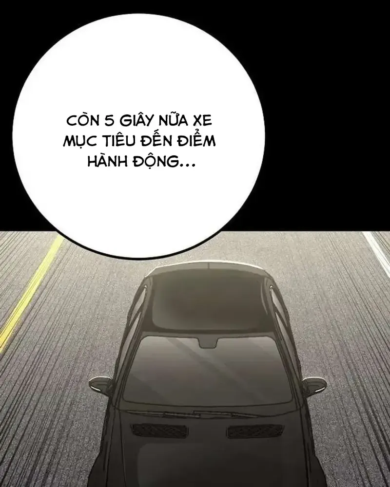 Người Dọn Dẹp Chap 32 - Next Chap 33