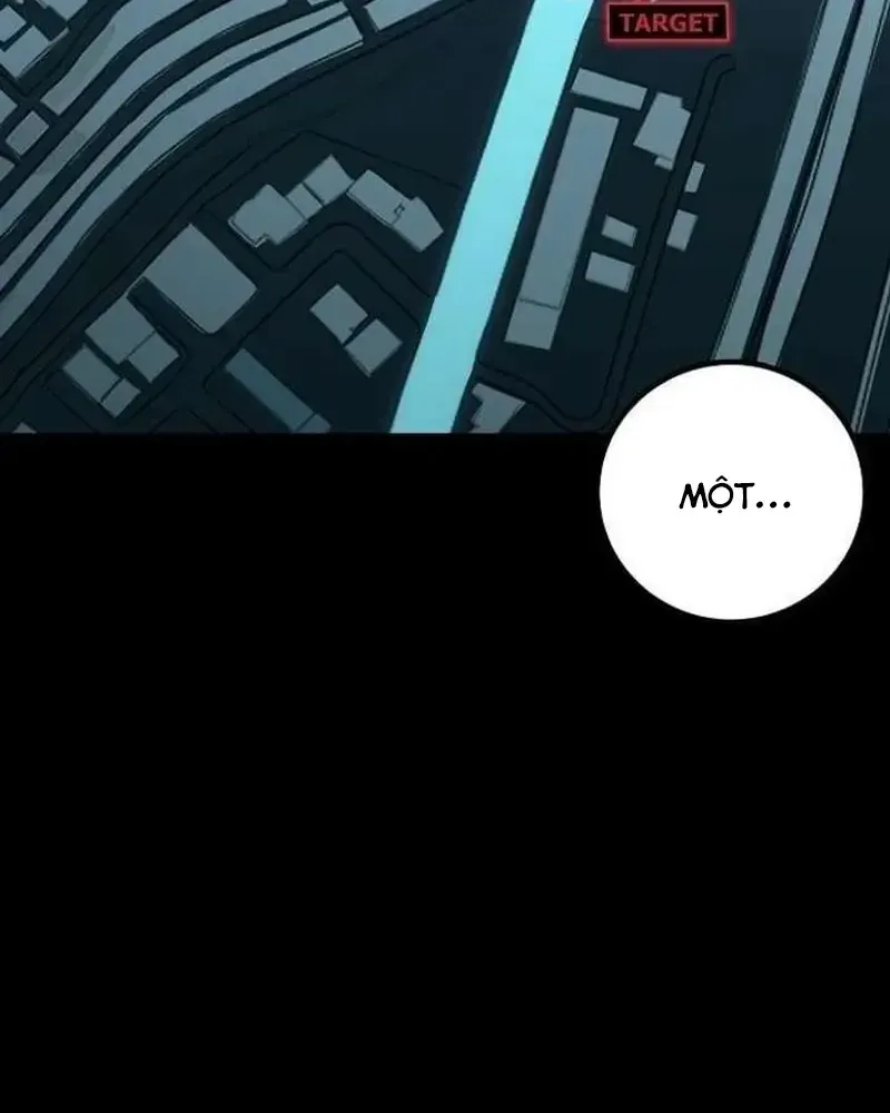 Người Dọn Dẹp Chap 32 - Next Chap 33