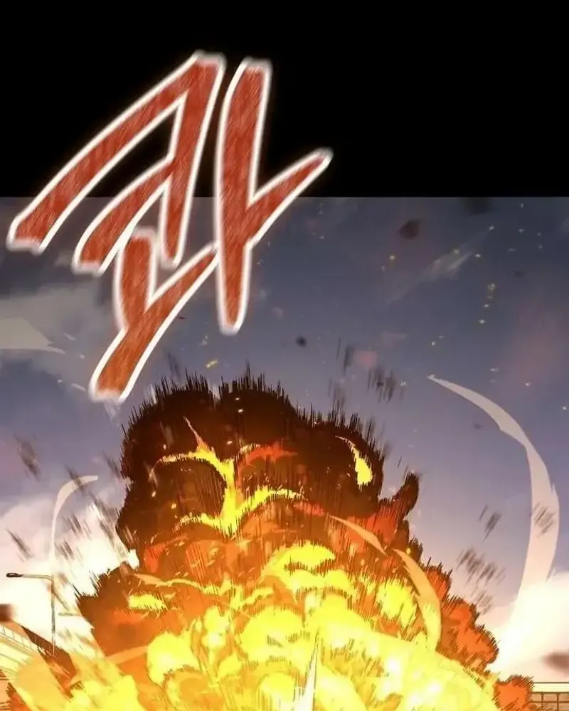Người Dọn Dẹp Chap 32 - Next Chap 33