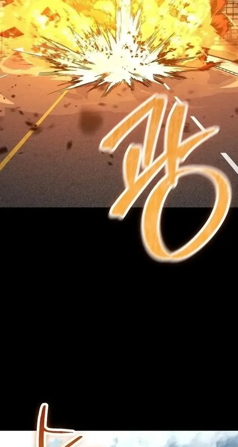 Người Dọn Dẹp Chap 32 - Next Chap 33