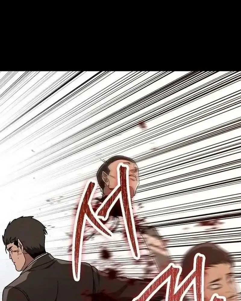 Người Dọn Dẹp Chap 32 - Next Chap 33