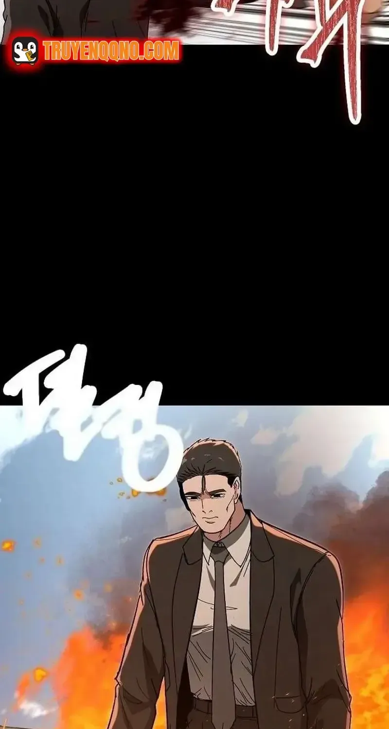 Người Dọn Dẹp Chap 32 - Next Chap 33