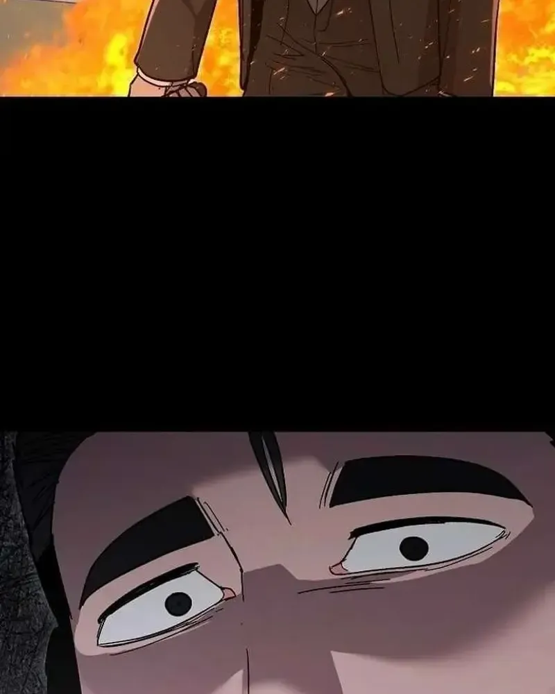 Người Dọn Dẹp Chap 32 - Next Chap 33
