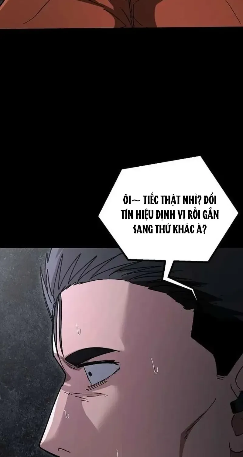 Người Dọn Dẹp Chap 32 - Next Chap 33