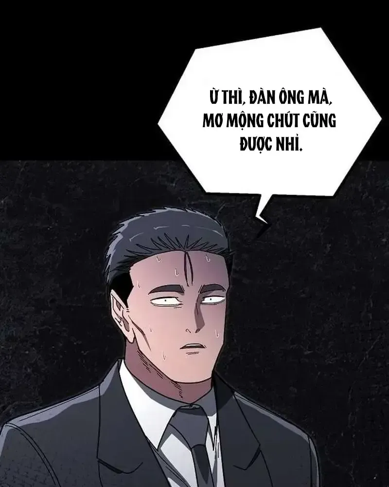 Người Dọn Dẹp Chap 32 - Next Chap 33