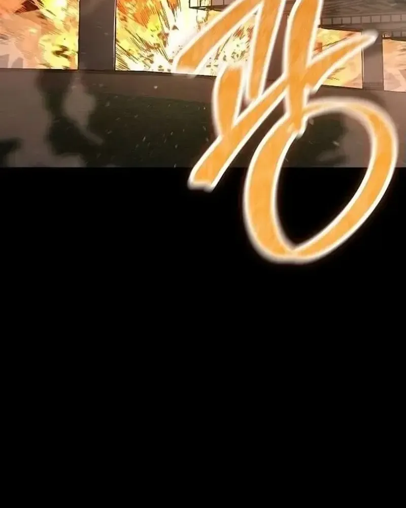 Người Dọn Dẹp Chap 32 - Next Chap 33