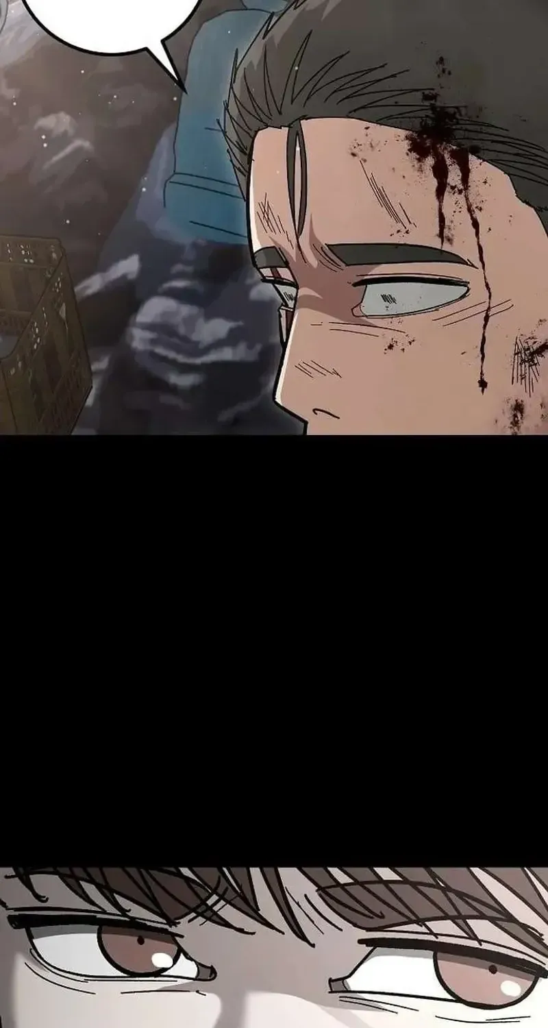Người Dọn Dẹp Chap 32 - Next Chap 33