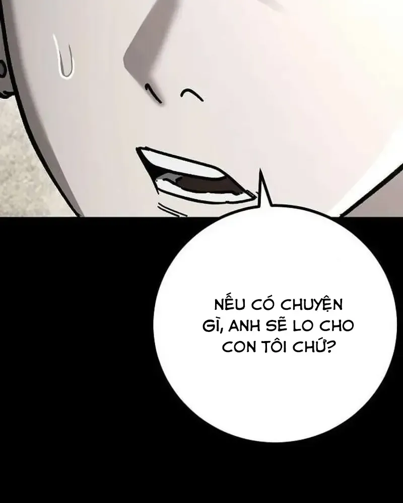 Người Dọn Dẹp Chap 32 - Next Chap 33