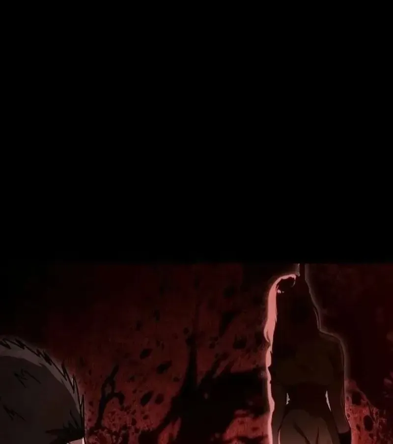 Người Dọn Dẹp Chap 32 - Next Chap 33