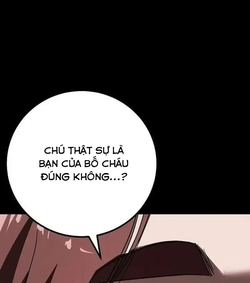 Người Dọn Dẹp Chap 32 - Next Chap 33