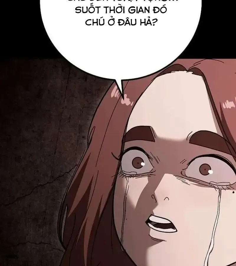 Người Dọn Dẹp Chap 32 - Next Chap 33