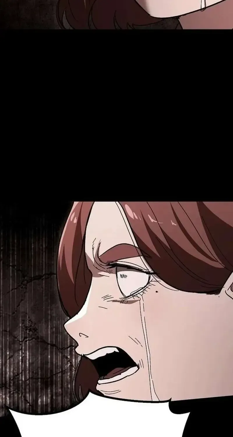 Người Dọn Dẹp Chap 32 - Next Chap 33