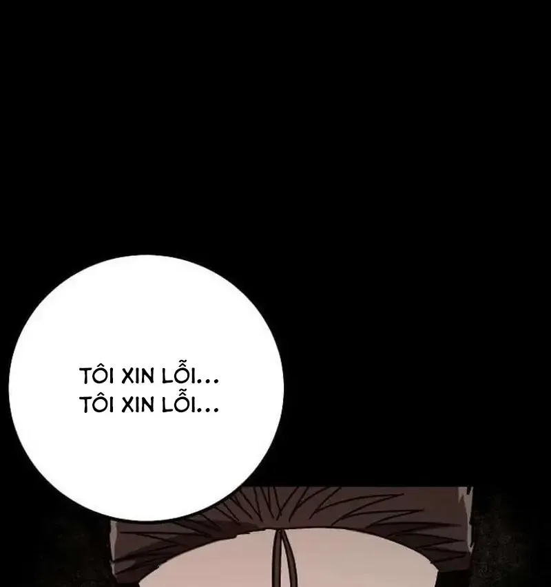 Người Dọn Dẹp Chap 32 - Next Chap 33