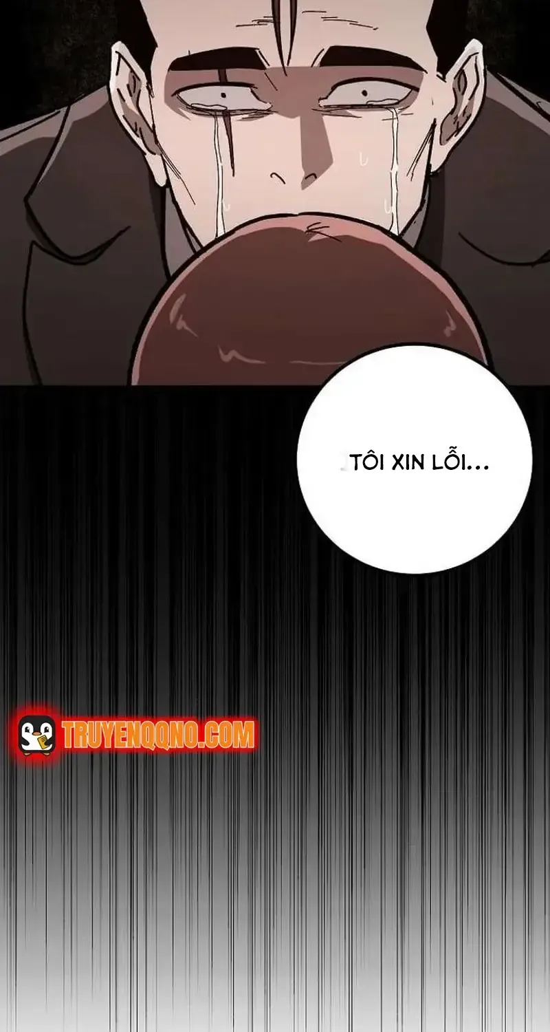 Người Dọn Dẹp Chap 32 - Next Chap 33