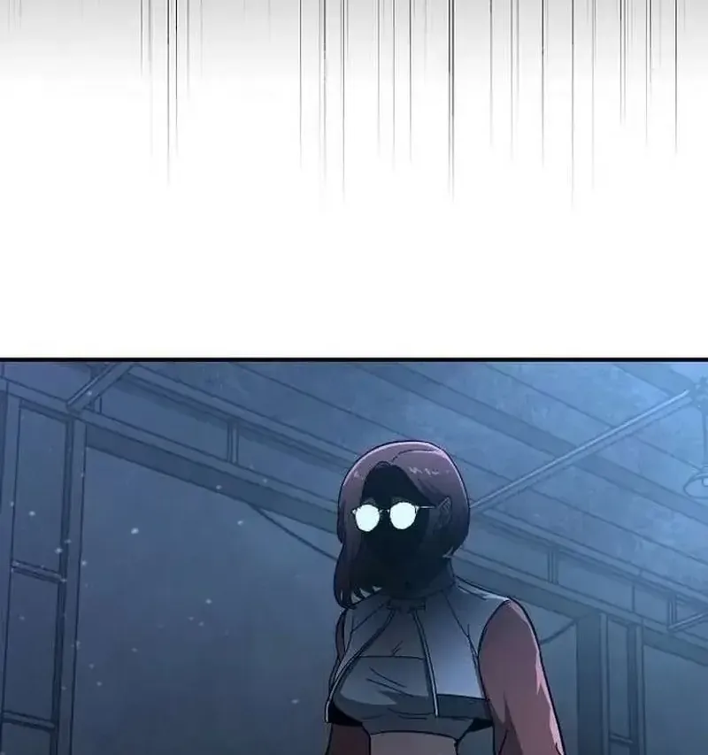 Người Dọn Dẹp Chap 32 - Next Chap 33