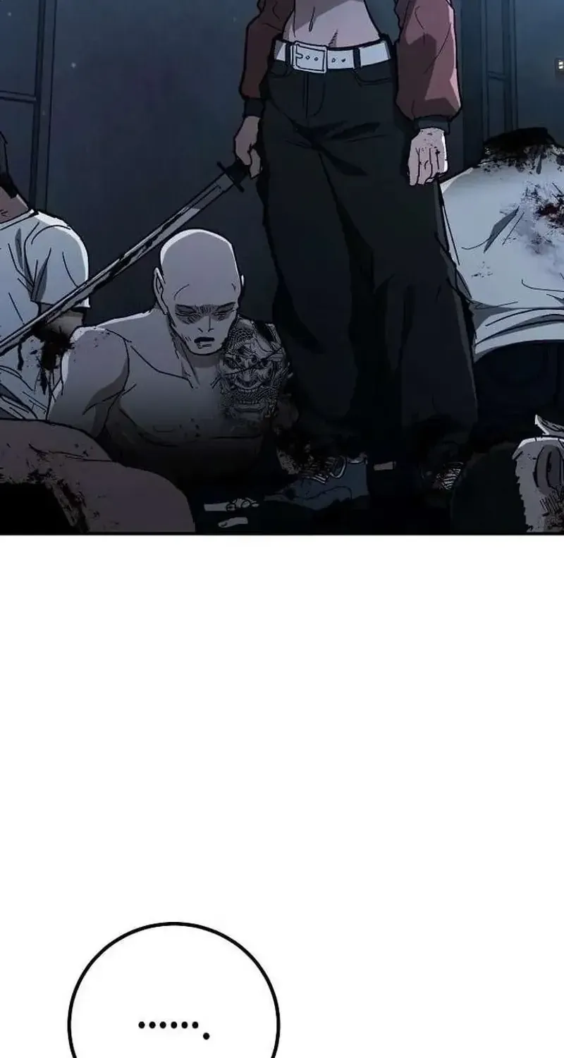 Người Dọn Dẹp Chap 32 - Next Chap 33