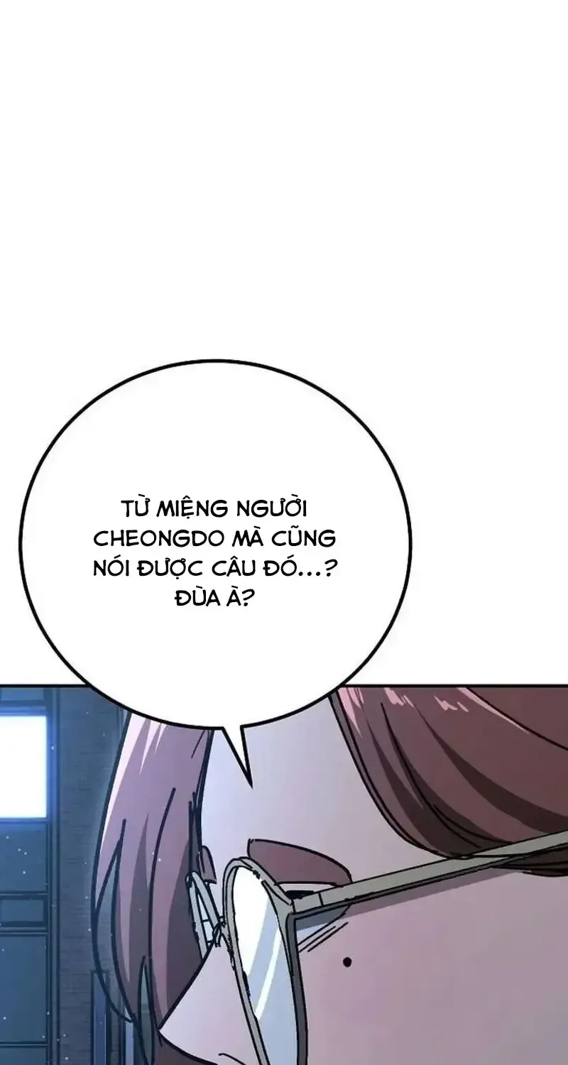 Người Dọn Dẹp Chap 33 - Next Chap 34