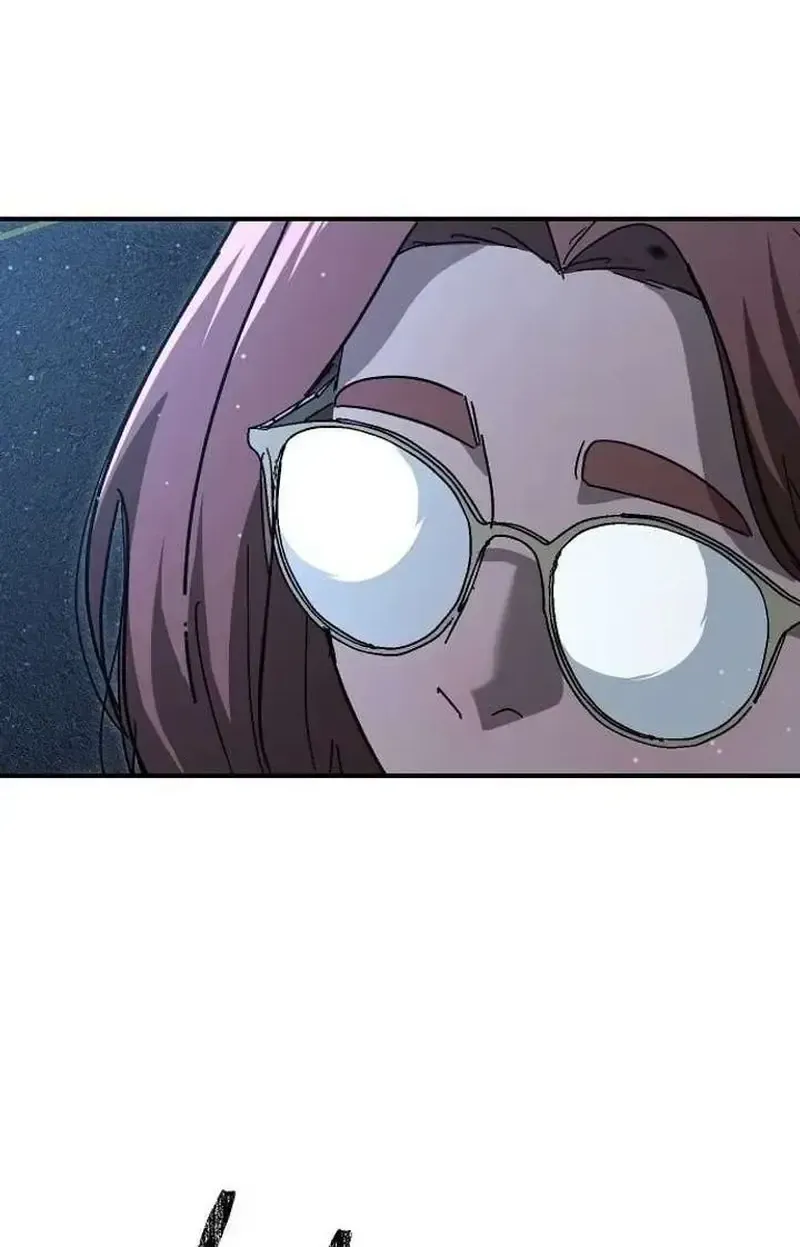 Người Dọn Dẹp Chap 33 - Next Chap 34
