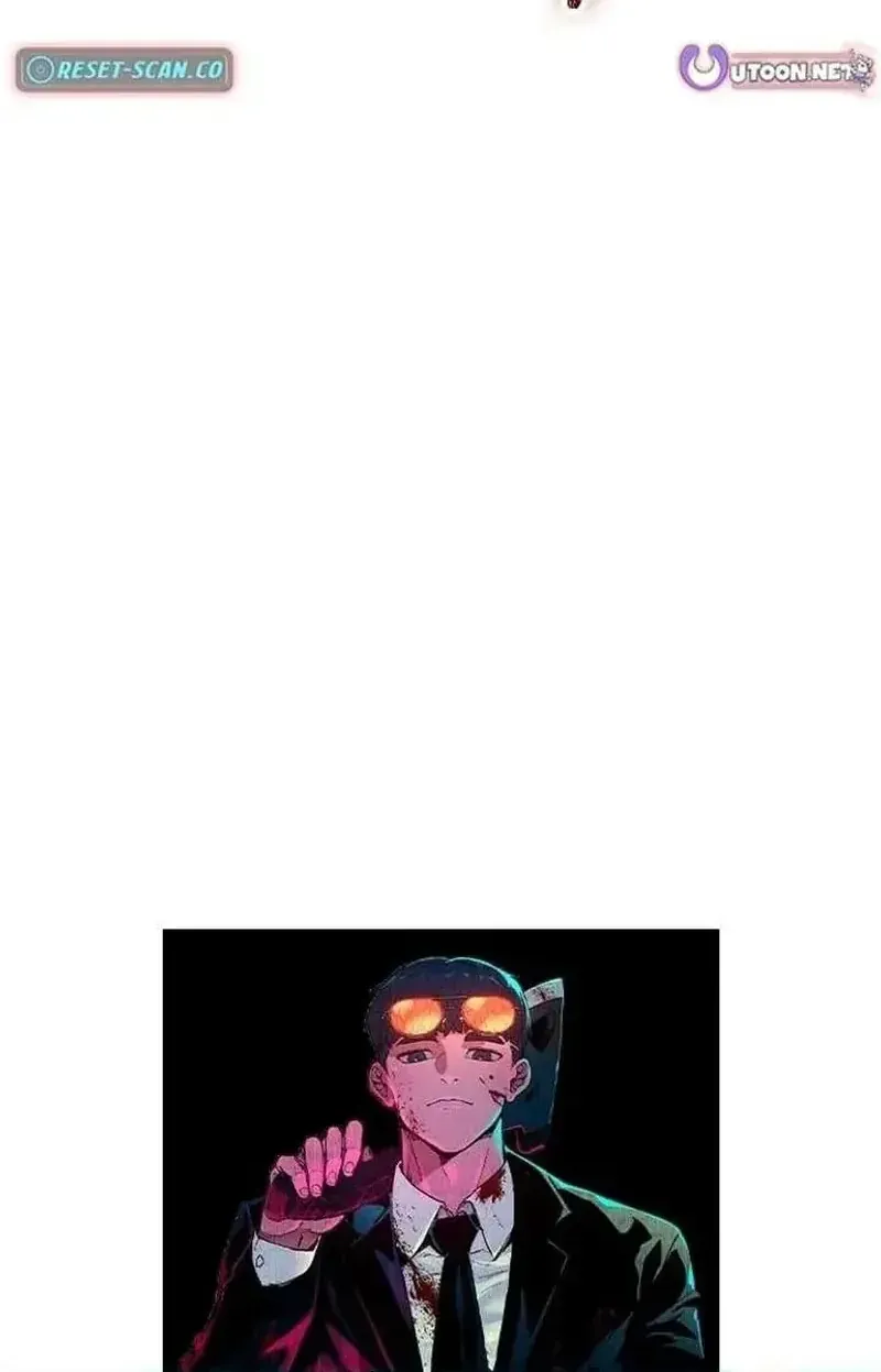 Người Dọn Dẹp Chap 33 - Next Chap 34