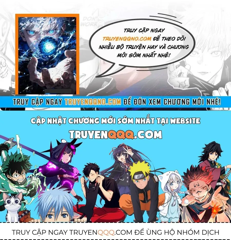 Người Dọn Dẹp Chap 33 - Next Chap 34