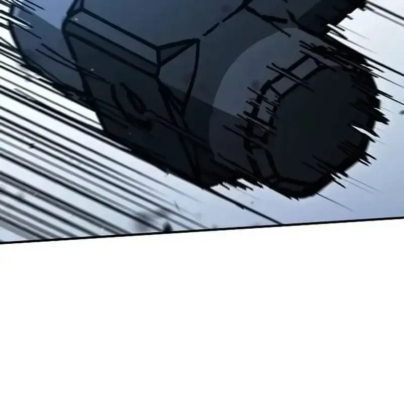 Người Dọn Dẹp Chap 33 - Next Chap 34