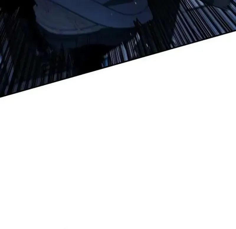 Người Dọn Dẹp Chap 33 - Next Chap 34
