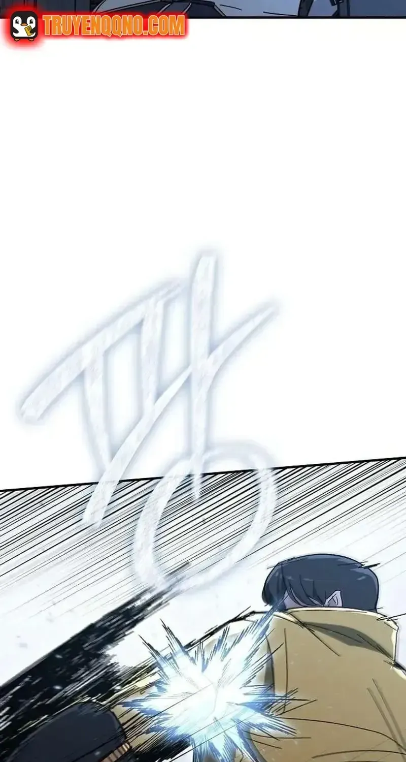 Người Dọn Dẹp Chap 33 - Next Chap 34
